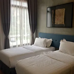 3* Hotel Merton