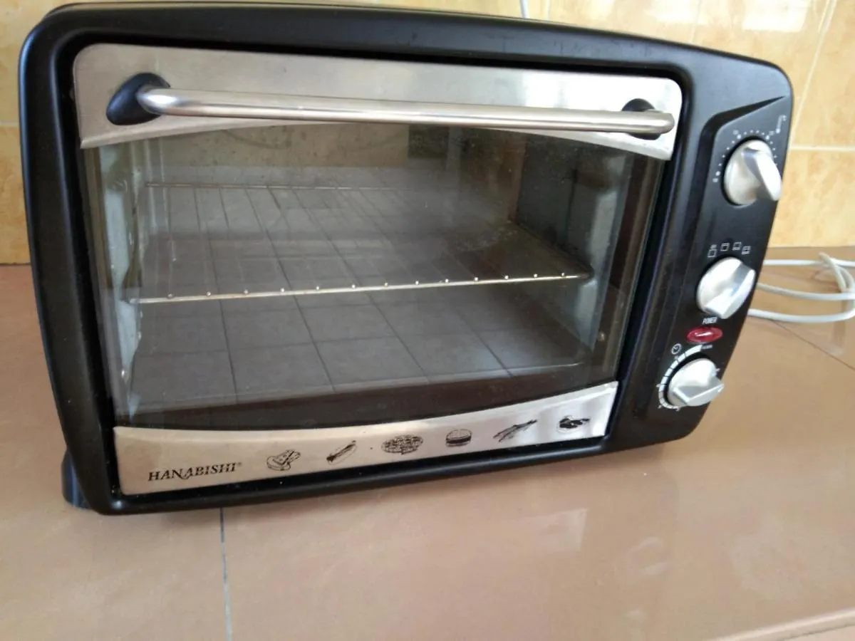 Qq Homestay 怡保 度假居